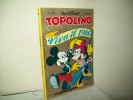 Topolino (Mondadori 1985)  N. 1570 - Disney