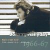 Johnny HALLYDAY - Noir C'est Noir - CD - 1966 - 1967 - Hey Joe - La Génération Perdue - Si J'étais Un Charpentier - Rock