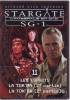 - DVD STARGATE 11 VF - Séries Et Programmes TV