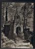 RB 863 - Real Photo Postcard - The Little Chapel Les Vauxbelets - Guernsey Channel Islands - Guernsey