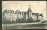 CANADA   HOLY CROSS HOSPITAL , CALGARY    , OLD  POSTCARD - Calgary