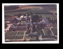 FORGES - ABBAYE N D DE SCOURMONT -VUE AERIENNE - Chimay