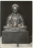 Rijksmuseum Voor Volkenkunde Leiden Nederland De  Dhyani- Buddha Amitabha - Buddismo