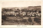 78 . BEYNES . Vue Generale - Beynes