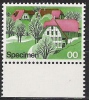 P142.-.SWITZERLAND / SUIZA  .-. SPECIMEN  .--. MNH - Variétés