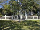 Queensland Korean War Memorial - Gold Coast - War Memorials