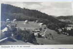 Schwarzwald - Hinterzarten