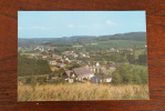 B 4780 SCHÖNBERG - ST.VITH, Panorama - Saint-Vith - Sankt Vith