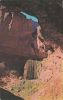 USA - Grand Canyon- Ribbon Falls - Stamp - Gran Cañon