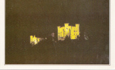 ZS33702 Germany Hohenschwangau Castle Not Used Perfect Shape Back Scan At Request - Füssen