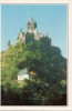 ZS33764 Germany Cochem Castle Not Used Perfect Shape Back Scan At Request - Cochem