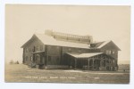 Maw Paw Lodge, Moose River, Maine. - Other & Unclassified