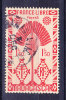 Madagascar N°272 Oblitéré - Used Stamps