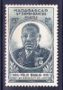 Madagascar N°299 Neuf Sans Charniere - Nuovi