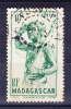 Madagascar N°300 Oblitéré - Used Stamps