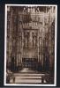 RB 864 - Raphael Tuck Postcard - The Great Screeen Winchester Cathedral Hampshire - Winchester