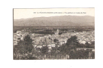 PEAGE DE ROUSSILLON   - Vue Générale Et Chaîne Du Pilat - - Roussillon