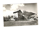 PRELENFREY Du- GUA - HOTEL "La Sapinière" - Roussillon