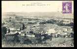 Delcampe - 81 REALMONT / Vue Générale / - Realmont