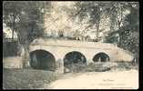 81 SALVAGNAC / Le Pont / - Salvagnac