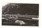 Canfranc (espagne, Aragon) : Estacion International En 1930 (animée) . - Andere & Zonder Classificatie
