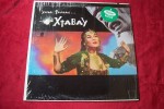 YMA SUMAC   °   X TABAY - Other & Unclassified