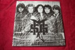 THE MICHAEL SCHENKER GROUP  ° MSG - Hard Rock En Metal