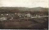 CPSM PONT D'AIN (Ain) - Camp De Thol - Châtillon-sur-Chalaronne