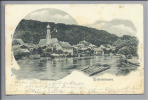 DE Bay Wolfratshausen 1900-07-29 Foto E.Keppler #707 - Wolfratshausen