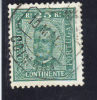 Portugal N° 70 Oblitéré - Used Stamps