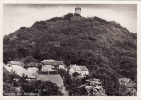 France >  [57] Moselle >  Forbach,  Schlossberg-Le Castle Mountain Circulé Non - Forbach