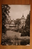 5060 BERGISCH GLADBACH, Schloß Lerbach - Bergisch Gladbach