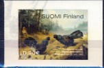 #C788. Finland 2003. Painting. Michel 1648. MNH(**) - Nuovi