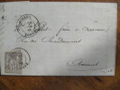 5-028 Bonneterie Camus Poulle Moreuille Vapeur Cuivre 1878 Amiens Lescure Chaudronniers - Textile