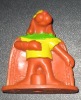 Figurine Pico Chocapic - Sonstige & Ohne Zuordnung