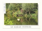 Cp, 79, Le Marais Poitevin - Autres & Non Classés