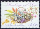 Australia 1992 Thinking Of You 45c MNH - Ungebraucht