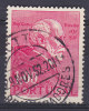 Portugal 1952 Mi. 782     1.00 E Gomes Teixeira - Used Stamps