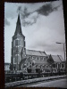 ZAFFELARE -  +/- 1965 - O.L.Vrouw En Sint Pieterskerk    - Niet Verzonden - Lot 168 - Lochristi