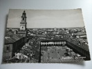 Vigevano Panorama Aereo - Vigevano