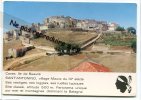 - SANT'ANTONINO DE BALAGNE - Vue Générale,  écrite, Cachet De PIANOTTOLI-CALDARELLO,  Bon état. - Sonstige & Ohne Zuordnung