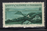 NOUVELLE CALEDONIE- Y&T N°264 - Neuf Avec Charnière * - Nuevos