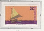 MARSHALL 1993 CANOES  Scott N°  NEUF MNH** - Other & Unclassified