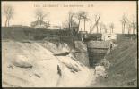 Delcampe - Les Sablières - Clamart