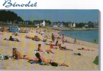 Delcampe - CPM Bénodet - Bénodet