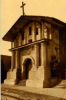 SAN FRANCISCO DE ASIS     MISSION DOLORES   CALIFORNIA 1776 - Andere & Zonder Classificatie