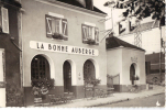 Delcampe - "La Bonne Auberge" Tonnnerre - Tonnerre