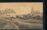 Allemagne --- St . Wendel - Kreis Sankt Wendel