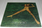 Vinyle 33 T MATO GROSSO STEREO ARIOLA POLYGRAM Musique Brésilienne - Musiche Del Mondo