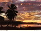 (345) Jamaica - Sundown - Jamaica